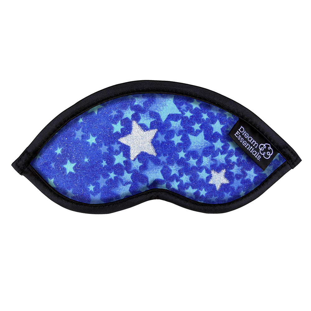 Children's Sleep Masks