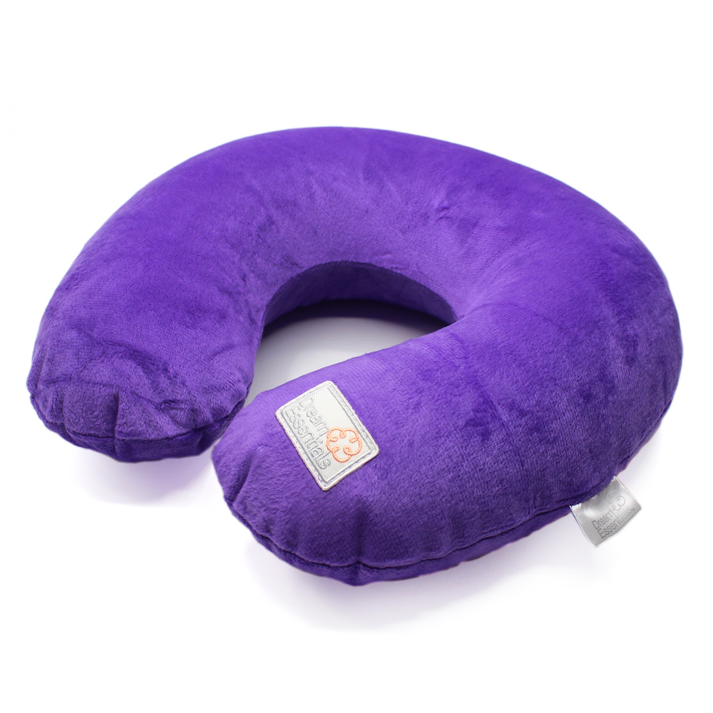 Neck Pillows