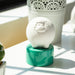 Desktop Ceramic Diffusers for Aromatherapy - Dream Essentials LLC.