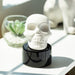 Desktop Ceramic Diffusers for Aromatherapy - Dream Essentials LLC.