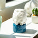 Desktop Ceramic Diffusers for Aromatherapy - Dream Essentials LLC.