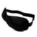 Contoured Sleep Mask (2 Colors) - Dream Essentials LLC.