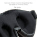 Escape Sleep Mask Kit (11 Colors) - Dream Essentials LLC.