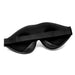 Escape Sleep Mask Kit (11 Colors) - Dream Essentials LLC.