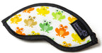 Hush Children's Sleep Mask - Made in the USA - Dream Essentials LLC.