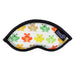 Hush Children's Sleep Mask - Made in the USA - Dream Essentials LLC.