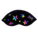 Hush Children's Sleep Mask - Made in the USA - Dream Essentials LLC.