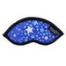 Hush Children's Sleep Mask - Made in the USA - Dream Essentials LLC.