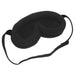 Infinity Sleep Mask (9 Colors) - Dream Essentials LLC.