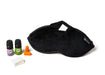 Redolence Aromatherapy Plush Sleep Mask Set (8 Colors) - Dream Essentials LLC.