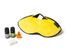 Redolence Aromatherapy Plush Sleep Mask Set (8 Colors) - Dream Essentials LLC.