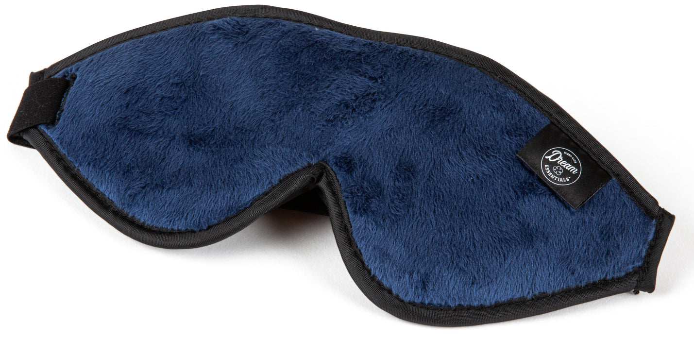 Escape Sleep Mask Kit (9 Colors)