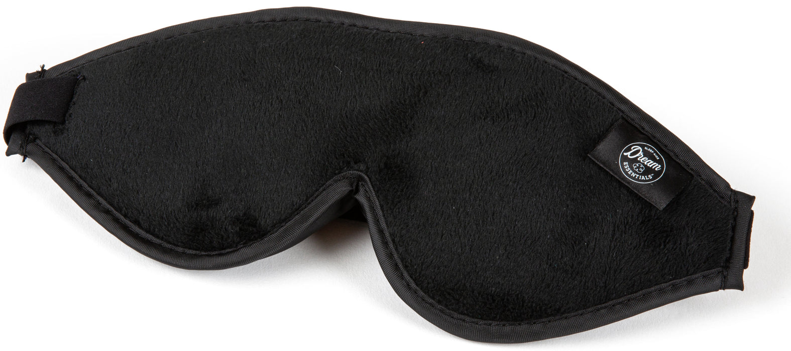 Escape Sleep Mask Kit (9 Colors)