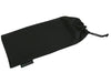 Drawstring Carry Pouch for Sleep Masks - Dream Essentials LLC.