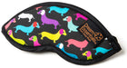 Hush Children's Sleep Mask - Made in the USA - Dream Essentials LLC.