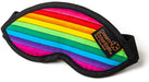 Hush Children's Sleep Mask - Made in the USA - Dream Essentials LLC.