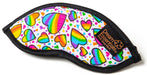 Hush Children's Sleep Mask - Made in the USA - Dream Essentials LLC.