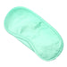 Snooz Sleep Mask (9 Colors) - Dream Essentials LLC.