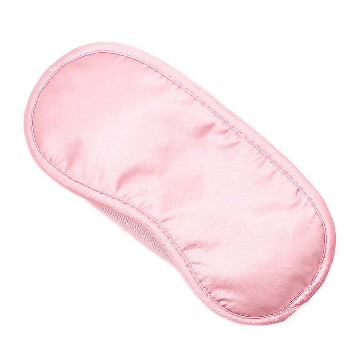 Snooz Sleep Mask (9 Colors) - Dream Essentials LLC.