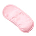 Snooz Sleep Mask (9 Colors) - Dream Essentials LLC.