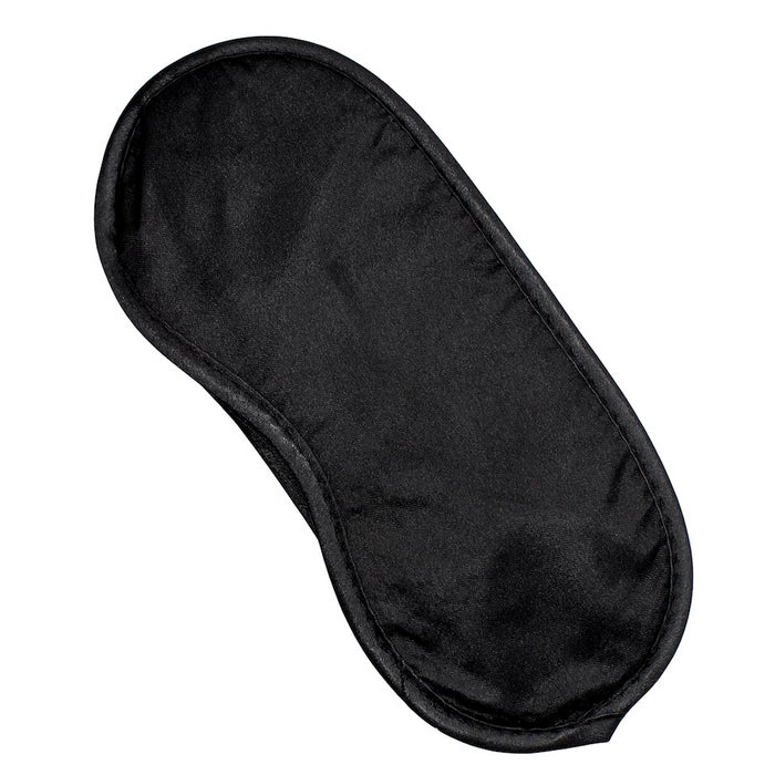 Snooz Sleep Mask (9 Colors) - Dream Essentials LLC.