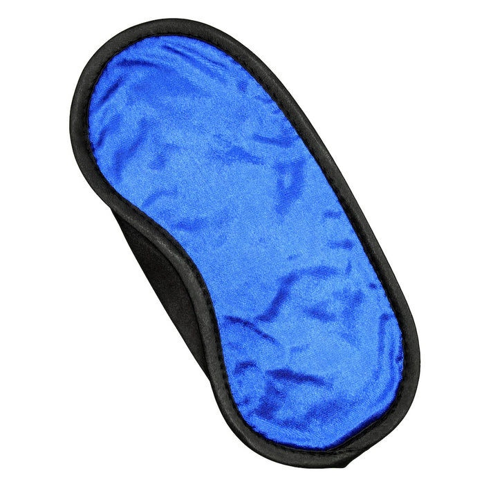 Snooz Sleep Mask (9 Colors) - Dream Essentials LLC.