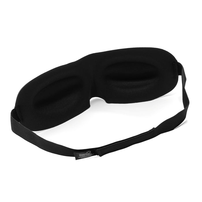 Sweet Dreams Sleep Mask Kit (4 Colors) - Dream Essentials LLC.