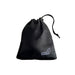 Drawstring Carry Pouch for Sleep Masks - Dream Essentials LLC.