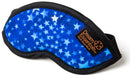 Hush Children's Sleep Mask - Made in the USA - Dream Essentials LLC.