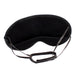 Twilight Sleep Mask Kit - Dream Essentials LLC.