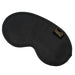 Twilight Sleep Mask Kit - Dream Essentials LLC.