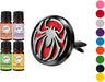 Car Vent Diffusers With Oils - Dream Essentials LLC.