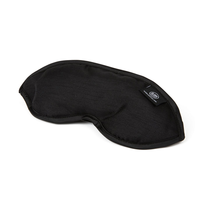 Infusion Lavender Filled Sleep Mask