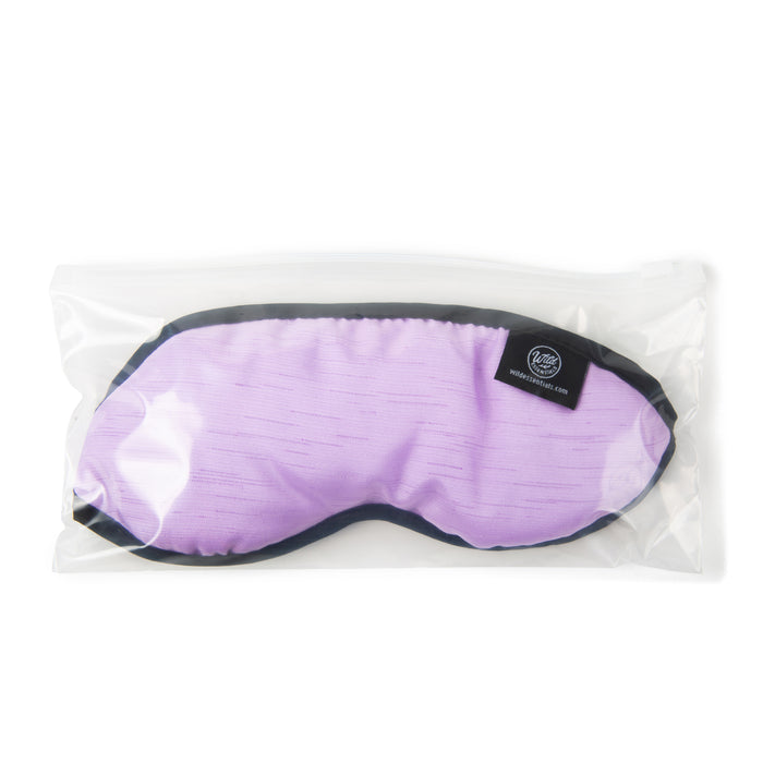 Infusion Lavender Filled Sleep Mask