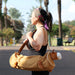 YogaPets Yoga Mat Bags - Dream Essentials LLC.