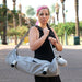 YogaPets Yoga Mat Bags - Dream Essentials LLC.