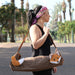 YogaPets Yoga Mat Bags - Dream Essentials LLC.