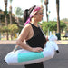 YogaPets Yoga Mat Bags - Dream Essentials LLC.