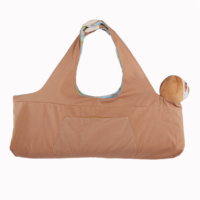 YogaPets Yoga Bags - Dream Essentials LLC.