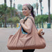 YogaPets Yoga Bags - Dream Essentials LLC.