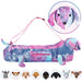 YogaPets Yoga Mat Bags - Dream Essentials LLC.