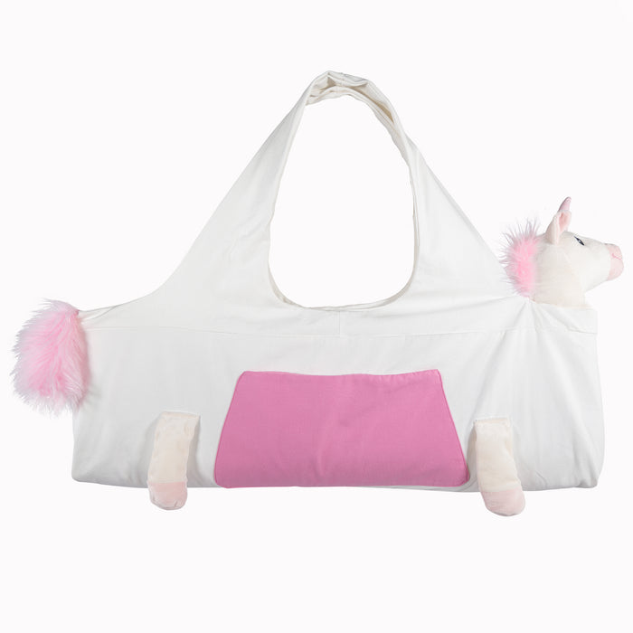 YogaPets Yoga Bags - Dream Essentials LLC.