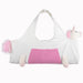 YogaPets Yoga Bags - Dream Essentials LLC.