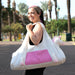 YogaPets Yoga Bags - Dream Essentials LLC.