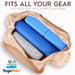 Yoga Bags - Dream Essentials LLC.