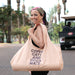 Yoga Bags - Dream Essentials LLC.