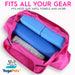 Yoga Bags - Dream Essentials LLC.