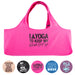 Yoga Bags - Dream Essentials LLC.