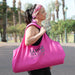 Yoga Bags - Dream Essentials LLC.