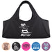 Yoga Bags - Dream Essentials LLC.